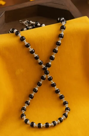 Karungali